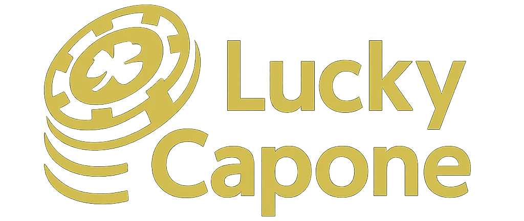 LuckyCapone
